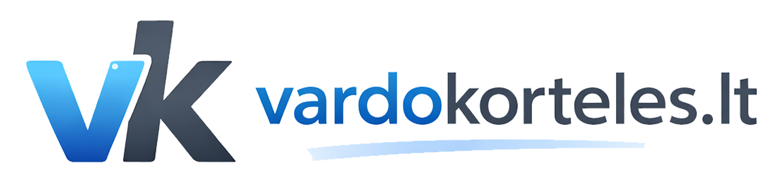 Vardokorteles.lt